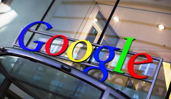Η Google σταματά να συνεργάζεται με την Huawei - Τι σημαίνει αυτό για τα smartphones της εταιρείας - Φωτογραφία 1