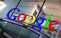 Η Google σταματά να συνεργάζεται με την Huawei - Τι σημαίνει αυτό για τα smartphones της εταιρείας