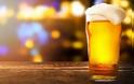Η άγνωστη μπίρα με τις μεγαλύτερες πωλήσεις στον κόσμο - Φωτογραφία 1