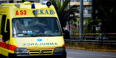 Νέα τραγωδία: Φοιτητής στην Καστοριά πέθανε στον ύπνο του - Φωτογραφία 1