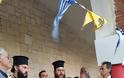 Γιορτάζει η ΠΑΠΑΔΑΤΟΥ Ξηρομέρου την ανακομιδή των Ιερών Λειψάνων του Πολιούχου Αγίου Νικολάου -ΦΩΤΟ - Φωτογραφία 10