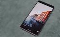 Η Google μπλοκάρει τις αναβαθμίσεις Android και την πρόσβαση σε εφαρμογές για τις συσκευές Huawei