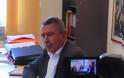 Βασίλειος Μιχελάκης για την ξύλευση στον Ν.Γρεβενών: Κάλυψη όλων των αναγκών έγκαιρα ... (εικόνες + video) - Φωτογραφία 2