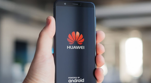 Η Google ανέστειλε την άδεια του Huawei Android, αναγκάζοντας την εταιρεία να χρησιμοποιήσει μια έκδοση ανοιχτού κώδικα του λειτουργικού συστήματος - Φωτογραφία 3