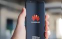 Η Google ανέστειλε την άδεια του Huawei Android, αναγκάζοντας την εταιρεία να χρησιμοποιήσει μια έκδοση ανοιχτού κώδικα του λειτουργικού συστήματος - Φωτογραφία 3