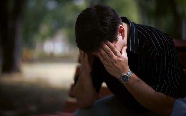 Δέκα λιγότεροι γνωστοί παράγοντες που μας προκαλούν άγχος - Φωτογραφία 1