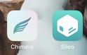 Το Chimera, το εργαλείο του jailbreak iOS 12, ενημερώνεται με διορθώσεις
