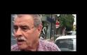 Αυτοκτονία στην Καλογρέζα: Η απόγνωση οδήγησε τον 87χρονο να κρεμαστεί από το μπαλκόνι - Φωτογραφία 7