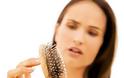 Αιτίες τριχόπτωσης. Τι να τρώτε για υγιέστερα μαλλιά - Φωτογραφία 4