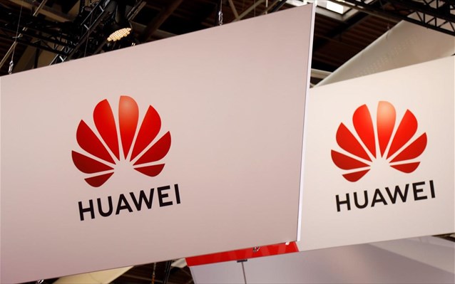 Η Google αποκλείει τη Huawei από ορισμένες αναβαθμίσεις και εφαρμογές - Φωτογραφία 1