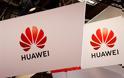 Η Google αποκλείει τη Huawei από ορισμένες αναβαθμίσεις και εφαρμογές