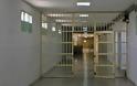 Πάτρα: Δύο κρατούμενοι κατάπιαν ...121 σφαιρίδια(!) με ναρκωτικά για να τα μεταφέρουν