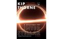 Κιπ Θορν :  Ο «χρυσός αιώνας» της αστροφυσικής - Φωτογραφία 2
