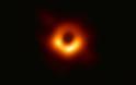 Κιπ Θορν :  Ο «χρυσός αιώνας» της αστροφυσικής - Φωτογραφία 3