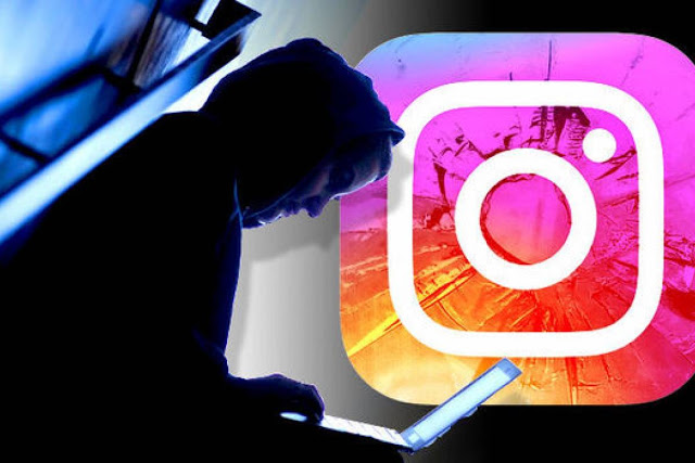 49 εκατομμύρια επαφές από διασημότητες του Instagram δέχτηκαν επίθεση στο διαδίκτυο - Φωτογραφία 1