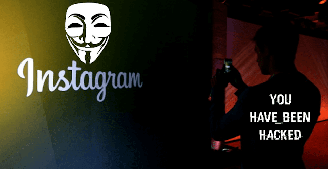 49 εκατομμύρια επαφές από διασημότητες του Instagram δέχτηκαν επίθεση στο διαδίκτυο - Φωτογραφία 3