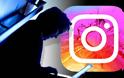 49 εκατομμύρια επαφές από διασημότητες του Instagram δέχτηκαν επίθεση στο διαδίκτυο