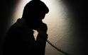 Αχαΐα: Xειροπέδες σε 42χρονο για απάτες