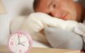 Αϋπνία: Τι επηρεάζει τον ψυχισμό μας και δεν μπορούμε να κοιμηθούμε;