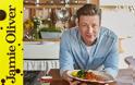 Βρετανία: Η αλυσίδα εστιατορίων του Jamie Oliver κατέρρευσε.. απειλώντας 1.300 θέσεις εργασίας