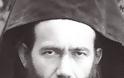 12067 - Ιερομόναχος Ιωάσαφ Καυσοκαλυβίτης (1870 - 22 Μαΐου 1938) - Φωτογραφία 2
