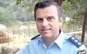 Στέλιος Καρακούδης: Ποτέ δεν αναφέρθηκα σε «κουκούλωμα υπόθεσης»