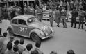 Mille Miglia το αντίο της Volkswagen στο Beetle - Φωτογραφία 3