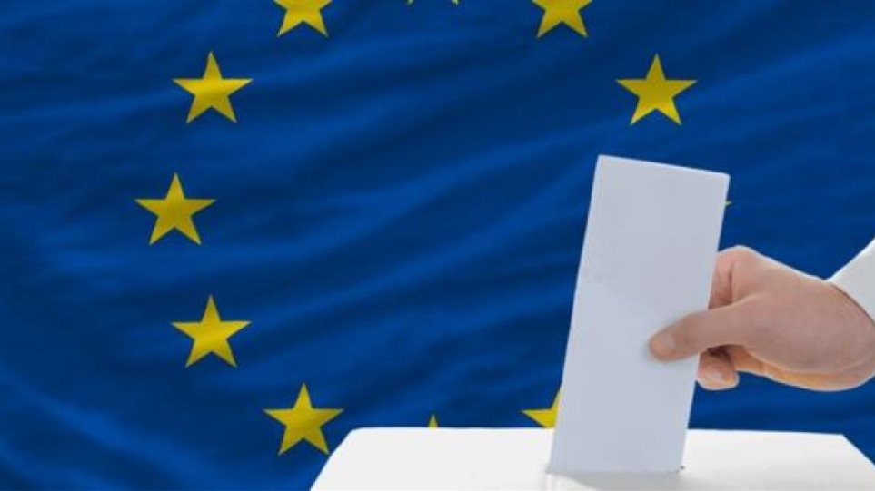 Ευρωεκλογές 2019 - Δημοτικές εκλογές: Εφορευτικές επιτροπές - Τι ισχύει για όσους δεν παρουσιαστούν - Φωτογραφία 1