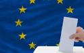 Ευρωεκλογές 2019 - Δημοτικές εκλογές: Εφορευτικές επιτροπές - Τι ισχύει για όσους δεν παρουσιαστούν