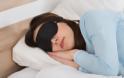 Έρευνα: Ο «φτωχός» ύπνος μας κάνει αντικοινωνικούς