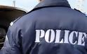 Ενώσεις Αστυνομικών Υπαλλήλων Στερεάς: «Έχουμε καταντήσει περιφερόμενοι θίασοι»
