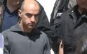 Serial killer Κύπρος: Έστηνε καρτέρι σε εμπορικά κέντρα και στάσεις λεωφορείων