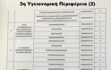 Προκήρυξη για 902 γιατρούς - Η προθεσμία για τις αιτήσεις στο esydoctors.moh.gov.gr - Φωτογραφία 11