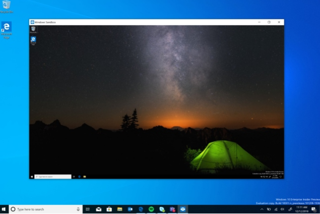 Windows 10 May 2019 Update: Έρχονται 5 νέα χαρακτηριστικά! - Φωτογραφία 6