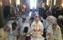 Εγκαίνια Ιερού Ναού Αγίου Νικολάου στην Άνοιξη Γρεβενών (εικόνες) - Φωτογραφία 37