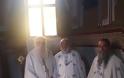 Εγκαίνια Ιερού Ναού Αγίου Νικολάου στην Άνοιξη Γρεβενών (εικόνες) - Φωτογραφία 39