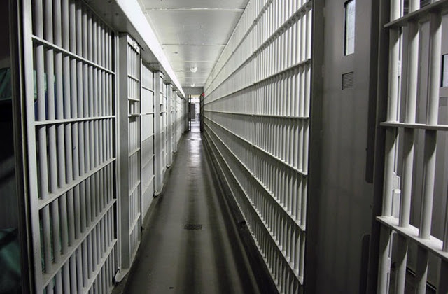 Κρήτη: Προφυλακίστηκαν οι τέσσερις συλληφθέντες για τον θάνατο της ηλικιωμένης - Φωτογραφία 1