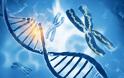 Οι επιστήμονες ερευνούν αν το DNA μας δείχνει πότε θα αρρωστήσουμε