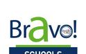 Bravo Schools: Πανελλήνιος Σχολικός Διαγωνισμός για τους 17 Παγκόσμιους Στόχους Βιώσιμης Ανάπτυξης - Φωτογραφία 1