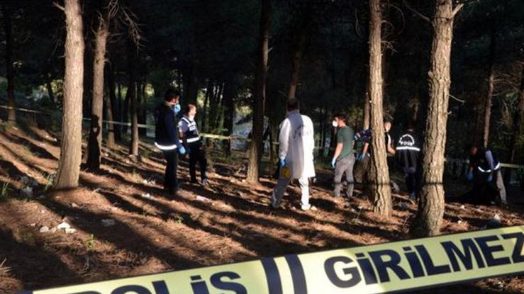 Ραγδαίες εξελίξεις: Έξι συλλήψεις για τη δολοφονία Έλληνα στην Ίμβρο.. - Φωτογραφία 1