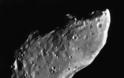 Μεγάλος αστεροειδής θα «ξύσει» τον ουρανό της Γης στις 25 Μαΐου