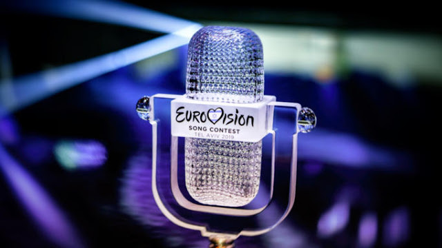 Ανατροπή στα αποτελέσματα της  Eurovision!  Σε άλλη θέση τερμάτισε η Κύπρος… - Φωτογραφία 1
