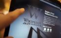 Wikipedia εναντίον Τουρκίας: Προσέφυγε στο Ευρωπαϊκό Δικαστήριο