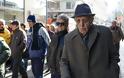 ARD: Οι συνταξιούχοι στην Ελλάδα θα πληρώσουν το 1/3 της «13ης σύνταξης» σε φόρους