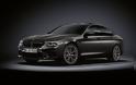 BMW M5 Edition 35 Years: overdose - Φωτογραφία 1