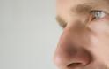 Θα κληρονομήσουν τα παιδιά μου το σχήμα της μύτης μου;