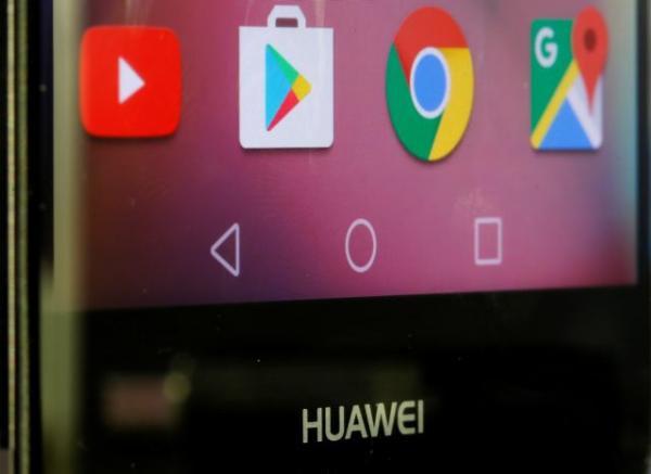 Αποκλεισμός Huawei από Google- Ποιοι θα επηρεαστούν, τι λένε οι ειδικοί - Φωτογραφία 2