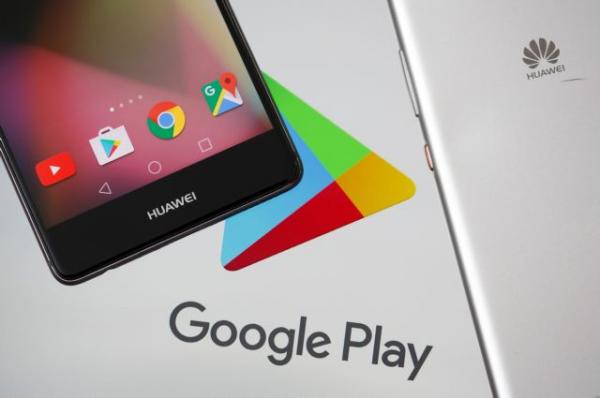 Αποκλεισμός Huawei από Google- Ποιοι θα επηρεαστούν, τι λένε οι ειδικοί - Φωτογραφία 3