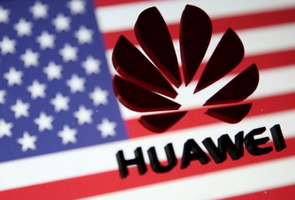 Αποκλεισμός Huawei από Google- Ποιοι θα επηρεαστούν, τι λένε οι ειδικοί - Φωτογραφία 5