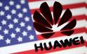 Αποκλεισμός Huawei από Google- Ποιοι θα επηρεαστούν, τι λένε οι ειδικοί - Φωτογραφία 5